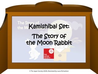 The-Story-of-the-Moon-Rabbit-PRINT.pdf 33 | PDF