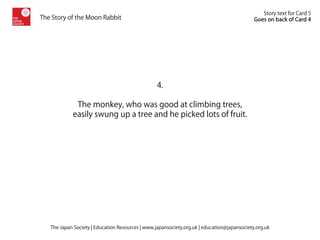 The-Story-of-the-Moon-Rabbit-PRINT.pdf 33 | PDF