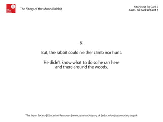 The-Story-of-the-Moon-Rabbit-PRINT.pdf 33 | PDF
