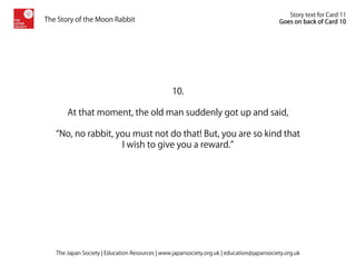 The-Story-of-the-Moon-Rabbit-PRINT.pdf 33 | PDF