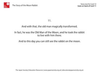 The-Story-of-the-Moon-Rabbit-PRINT.pdf 33 | PDF