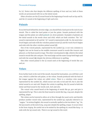 the-study-of-language-by-george-yule.pdf