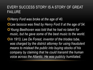 was defeated in a legislative race at age 22; 