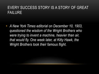 overcame the death of his sweetheart at age 26;