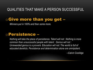 was elected president of the United States at age 52.This man was Abraham Lincoln