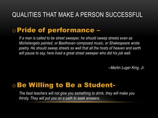 Lee Iacocca was fired by Henry Ford II at the age of 54.