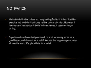 Every Success Story is A Story OF Great FailureOne day a partially deaf four year old kid came home with a note in his pocket from his teacher, "Your Tommy is too stupid to learn, get him out of the school." His mother read the note and answered, "My Tommy is not stupid to learn, I will teach him myself." And that Tommy grew up to be the great Thomas Edison. Thomas Edison had only three months of formal schooling and he was partially deaf.