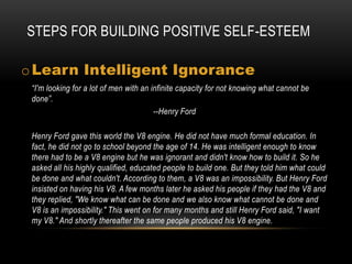 If You ThinkIf you think you are beaten, you are.If you think you dare not, you don't!If you like to win, but think you can't,It's almost a cinch you won't. If you think you'll lose, you're lost;For out in the world we findSuccess begins with a fellow's will;It's all in the state of mind. If you think you are outclassed, you are,You've got to think high to rise,You've got to be sure of yourself beforeYou can ever win a prize. Life's battles don't always goTo the stronger and faster man,But sooner or later the man who winsIs the man who thinks he can.