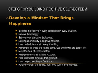 Don’t QuitWhen things go wrong,As they sometimes will,When the road you're trudging seems all uphill,When the funds are low and the debts are high,And you want to smile, but you have to sigh,When care is pressing you down a bitRest if you must, but don't you quit. Life is queer with its twists and turns,As every one of us sometimes learns,And many a failure turns aboutWhen he might have won had he stuck it out.Don't give up though the pace seems slowYou may succeed with another blow. Success is failure turned inside outThe silver tint of the clouds of doubt,And you never can tell how close you are,It may be near when it seems so far ;So stick to the fight when you're hardest hitIt's when things seem worst that you mustn't quit.