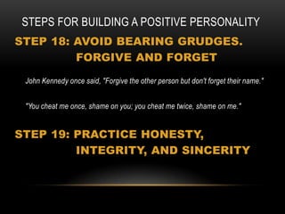 Remember all times are not the same. Ups and downs are part of life.