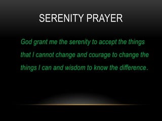 Our life is like an echo: We get back what we give.