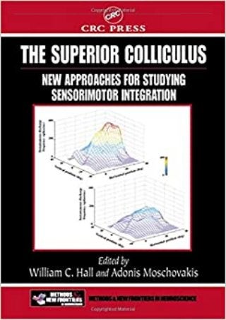 [DOWNLOAD] The Superior Colliculus: New Approaches for Studying Sensorimotor Integration (Methods and New Frontiers in Neuroscience, Band 21) download PDF ,read [DOWNLOAD] The Superior Colliculus: New Approaches for Studying Sensorimotor Integration (Methods and New Frontiers in Neuroscience, Band 21), pdf [DOWNLOAD] The Superior Colliculus: New Approaches for Studying Sensorimotor Integration (Methods and New Frontiers in Neuroscience, Band 21) ,download|read [DOWNLOAD] The Superior Colliculus: New Approaches for Studying Sensorimotor Integration (Methods and New Frontiers in Neuroscience, Band 21) PDF,full download [DOWNLOAD] The Superior Colliculus: New Approaches for Studying Sensorimotor Integration (Methods and New Frontiers in Neuroscience, Band 21), full ebook [DOWNLOAD] The Superior Colliculus: New Approaches for Studying Sensorimotor Integration (Methods and New Frontiers in Neuroscience, Band 21),epub [DOWNLOAD] The Superior Colliculus: New Approaches for Studying Sensorimotor Integration (Methods and New Frontiers in Neuroscience, Band 21),download free [DOWNLOAD] The Superior Colliculus: New Approaches for Studying Sensorimotor Integration (Methods and New Frontiers in Neuroscience, Band 21),read free [DOWNLOAD] The Superior Colliculus: New Approaches for Studying
Sensorimotor Integration (Methods and New Frontiers in Neuroscience, Band 21),Get acces [DOWNLOAD] The Superior Colliculus: New Approaches for Studying Sensorimotor Integration (Methods and New Frontiers in Neuroscience, Band 21),E-book [DOWNLOAD] The Superior Colliculus: New Approaches for Studying Sensorimotor Integration (Methods and New Frontiers in Neuroscience, Band 21) download,PDF|EPUB [DOWNLOAD] The Superior Colliculus: New Approaches for Studying Sensorimotor Integration (Methods and New Frontiers in Neuroscience, Band 21),online [DOWNLOAD] The Superior Colliculus: New Approaches for Studying Sensorimotor Integration (Methods and New Frontiers in Neuroscience, Band 21) read|download,full [DOWNLOAD] The Superior Colliculus: New Approaches for Studying Sensorimotor Integration (Methods and New Frontiers in Neuroscience, Band 21) read|download,[DOWNLOAD] The Superior Colliculus: New Approaches for Studying Sensorimotor Integration (Methods and New Frontiers in Neuroscience, Band 21) kindle,[DOWNLOAD] The Superior Colliculus: New Approaches for Studying Sensorimotor Integration (Methods and New Frontiers in Neuroscience, Band 21) for audiobook,[DOWNLOAD] The Superior Colliculus: New Approaches for Studying Sensorimotor Integration (Methods and New Frontiers in Neuroscience,
Band 21) for ipad,[DOWNLOAD] The Superior Colliculus: New Approaches for Studying Sensorimotor Integration (Methods and New Frontiers in Neuroscience, Band 21) for android, [DOWNLOAD] The Superior Colliculus: New Approaches for Studying Sensorimotor Integration (Methods and New Frontiers in Neuroscience, Band 21) paparback, [DOWNLOAD] The Superior Colliculus: New Approaches for Studying Sensorimotor Integration (Methods and New Frontiers in Neuroscience, Band 21) full free acces,download free ebook [DOWNLOAD] The Superior Colliculus: New Approaches for Studying Sensorimotor Integration (Methods and New Frontiers in Neuroscience, Band 21),download [DOWNLOAD] The Superior Colliculus: New Approaches for Studying Sensorimotor Integration (Methods and New Frontiers in Neuroscience, Band 21) pdf,[PDF] [DOWNLOAD] The Superior Colliculus: New Approaches for Studying Sensorimotor Integration (Methods and New Frontiers in Neuroscience, Band 21),DOC [DOWNLOAD] The Superior Colliculus: New Approaches for Studying Sensorimotor Integration (Methods and New Frontiers in Neuroscience, Band 21)
 