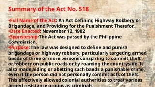 The-Suppression-of-Filipino-Nationalism-and-the-Filipinization-of-the ...