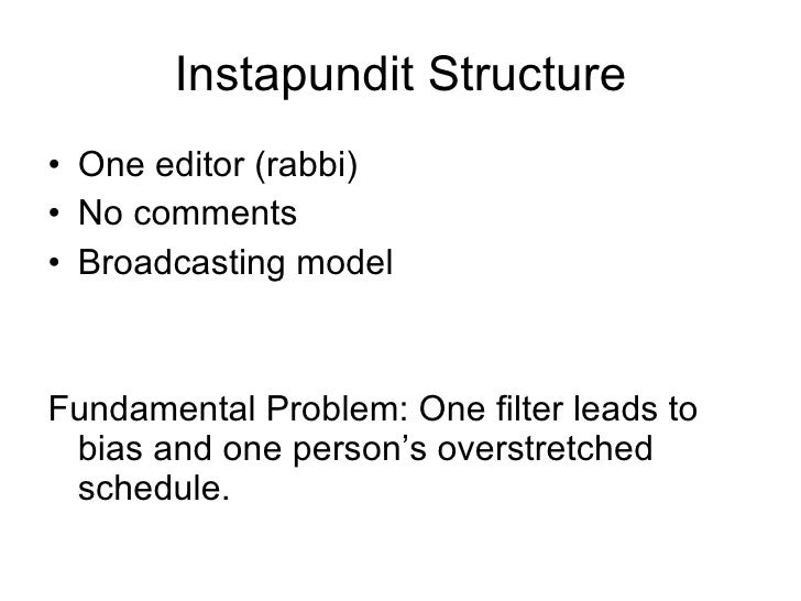 the talmud as a template for digital publishing presentation the talmud as a template for digital publishing presentation, Presentation templates