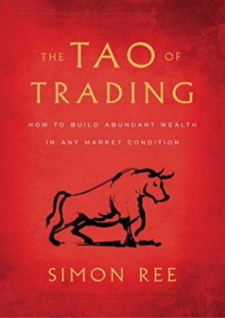 PDF The Tao of Trading: How to Build Abundant Wealth in Any Market Condition ipad download PDF ,read PDF The Tao of Trading: How to Build Abundant Wealth in Any Market Condition ipad, pdf PDF The Tao of Trading: How to Build Abundant Wealth in Any Market Condition ipad ,download|read PDF The Tao of Trading: How to Build Abundant Wealth in Any Market Condition ipad PDF,full download PDF The Tao of Trading: How to Build Abundant Wealth in Any Market Condition ipad, full ebook PDF The Tao of Trading: How to Build Abundant Wealth in Any Market Condition ipad,epub PDF The Tao of Trading: How to Build Abundant Wealth in Any Market Condition ipad,download free PDF The Tao of Trading: How to Build Abundant Wealth in Any Market Condition ipad,read free PDF The Tao of Trading: How to Build Abundant Wealth in Any Market Condition ipad,Get acces PDF The Tao of Trading: How to Build Abundant Wealth in Any Market Condition ipad,E-book PDF The Tao of Trading: How to Build Abundant Wealth in Any Market Condition ipad download,PDF|EPUB PDF The Tao of Trading: How to Build Abundant Wealth in Any Market Condition ipad,online PDF The Tao of Trading: How to Build Abundant Wealth in Any Market Condition ipad read|download,full PDF The Tao of Trading: How to Build Abundant Wealth in Any Market Condition ipad
read|download,PDF The Tao of Trading: How to Build Abundant Wealth in Any Market Condition ipad kindle,PDF The Tao of Trading: How to Build Abundant Wealth in Any Market Condition ipad for audiobook,PDF The Tao of Trading: How to Build Abundant Wealth in Any Market Condition ipad for ipad,PDF The Tao of Trading: How to Build Abundant Wealth in Any Market Condition ipad for android, PDF The Tao of Trading: How to Build Abundant Wealth in Any Market Condition ipad paparback, PDF The Tao of Trading: How to Build Abundant Wealth in Any Market Condition ipad full free acces,download free ebook PDF The Tao of Trading: How to Build Abundant Wealth in Any Market Condition ipad,download PDF The Tao of Trading: How to Build Abundant Wealth in Any Market Condition ipad pdf,[PDF] PDF The Tao of Trading: How to Build Abundant Wealth in Any Market Condition ipad,DOC PDF The Tao of Trading: How to Build Abundant Wealth in Any Market Condition ipad
 