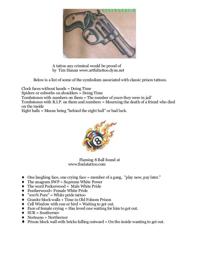 The.tattoo