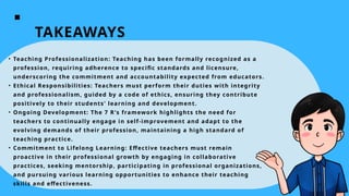 The-Teacher-as-a-Professional-Report.pptx
