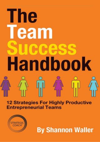 [DOWNLOAD PDF] The Team Success Handbook: 12 Strategies For Highly Productive Entrepreneurial Teams download PDF ,read [DOWNLOAD PDF] The Team Success Handbook: 12 Strategies For Highly Productive Entrepreneurial Teams, pdf [DOWNLOAD PDF] The Team Success Handbook: 12 Strategies For Highly Productive Entrepreneurial Teams ,download|read [DOWNLOAD PDF] The Team Success Handbook: 12 Strategies For Highly Productive Entrepreneurial Teams PDF,full download [DOWNLOAD PDF] The Team Success Handbook: 12 Strategies For Highly Productive Entrepreneurial Teams, full ebook [DOWNLOAD PDF] The Team Success Handbook: 12 Strategies For Highly Productive Entrepreneurial Teams,epub [DOWNLOAD PDF] The Team Success Handbook: 12 Strategies For Highly Productive Entrepreneurial Teams,download free [DOWNLOAD PDF] The Team Success Handbook: 12 Strategies For Highly Productive Entrepreneurial Teams,read free [DOWNLOAD PDF] The Team Success Handbook: 12 Strategies For Highly Productive Entrepreneurial Teams,Get acces [DOWNLOAD PDF] The Team Success Handbook: 12 Strategies For Highly Productive Entrepreneurial Teams,E-book [DOWNLOAD PDF] The Team Success Handbook: 12 Strategies For Highly Productive Entrepreneurial Teams download,PDF|EPUB [DOWNLOAD PDF] The Team Success
Handbook: 12 Strategies For Highly Productive Entrepreneurial Teams,online [DOWNLOAD PDF] The Team Success Handbook: 12 Strategies For Highly Productive Entrepreneurial Teams read|download,full [DOWNLOAD PDF] The Team Success Handbook: 12 Strategies For Highly Productive Entrepreneurial Teams read|download,[DOWNLOAD PDF] The Team Success Handbook: 12 Strategies For Highly Productive Entrepreneurial Teams kindle,[DOWNLOAD PDF] The Team Success Handbook: 12 Strategies For Highly Productive Entrepreneurial Teams for audiobook,[DOWNLOAD PDF] The Team Success Handbook: 12 Strategies For Highly Productive Entrepreneurial Teams for ipad,[DOWNLOAD PDF] The Team Success Handbook: 12 Strategies For Highly Productive Entrepreneurial Teams for android, [DOWNLOAD PDF] The Team Success Handbook: 12 Strategies For Highly Productive Entrepreneurial Teams paparback, [DOWNLOAD PDF] The Team Success Handbook: 12 Strategies For Highly Productive Entrepreneurial Teams full free acces,download free ebook [DOWNLOAD PDF] The Team Success Handbook: 12 Strategies For Highly Productive Entrepreneurial Teams,download [DOWNLOAD PDF] The Team Success Handbook: 12 Strategies For Highly Productive Entrepreneurial Teams pdf,[PDF] [DOWNLOAD PDF] The Team Success Handbook: 12 Strategies For
Highly Productive Entrepreneurial Teams,DOC [DOWNLOAD PDF] The Team Success Handbook: 12 Strategies For Highly Productive Entrepreneurial Teams
 
