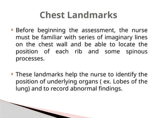 The-Thorax-and-Lungs-Assessment-Nursing.pptx