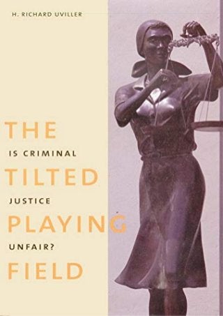 (PDF) The Tilted Playing Field: Is Criminal Justice Unfair? full download PDF ,read (PDF) The Tilted Playing Field: Is Criminal Justice Unfair? full, pdf (PDF) The Tilted Playing Field: Is Criminal Justice Unfair? full ,download|read (PDF) The Tilted Playing Field: Is Criminal Justice Unfair? full PDF,full download (PDF) The Tilted Playing Field: Is Criminal Justice Unfair? full, full ebook (PDF) The Tilted Playing Field: Is Criminal Justice Unfair? full,epub (PDF) The Tilted Playing Field: Is Criminal Justice Unfair? full,download free (PDF) The Tilted Playing Field: Is Criminal Justice Unfair? full,read free (PDF) The Tilted Playing Field: Is Criminal Justice Unfair? full,Get acces (PDF) The Tilted Playing Field: Is Criminal Justice Unfair? full,E-book (PDF) The Tilted Playing Field: Is Criminal Justice Unfair? full download,PDF|EPUB (PDF) The Tilted Playing Field: Is Criminal Justice Unfair? full,online (PDF) The Tilted Playing Field: Is Criminal Justice Unfair? full read|download,full (PDF) The Tilted Playing Field: Is Criminal Justice Unfair? full read|download,(PDF) The Tilted Playing Field: Is Criminal Justice Unfair? full kindle,(PDF) The Tilted Playing Field: Is Criminal Justice Unfair? full for audiobook,(PDF) The Tilted Playing Field: Is Criminal Justice Unfair? full for ipad,(PDF) The Tilted Playing Field: Is Criminal Justice Unfair? full for android, (PDF) The Tilted Playing Field: Is Criminal Justice
Unfair? full paparback, (PDF) The Tilted Playing Field: Is Criminal Justice Unfair? full full free acces,download free ebook (PDF) The Tilted Playing Field: Is Criminal Justice Unfair? full,download (PDF) The Tilted Playing Field: Is Criminal Justice Unfair? full pdf,[PDF] (PDF) The Tilted Playing Field: Is Criminal Justice Unfair? full,DOC (PDF) The Tilted Playing Field: Is Criminal Justice Unfair? full
 