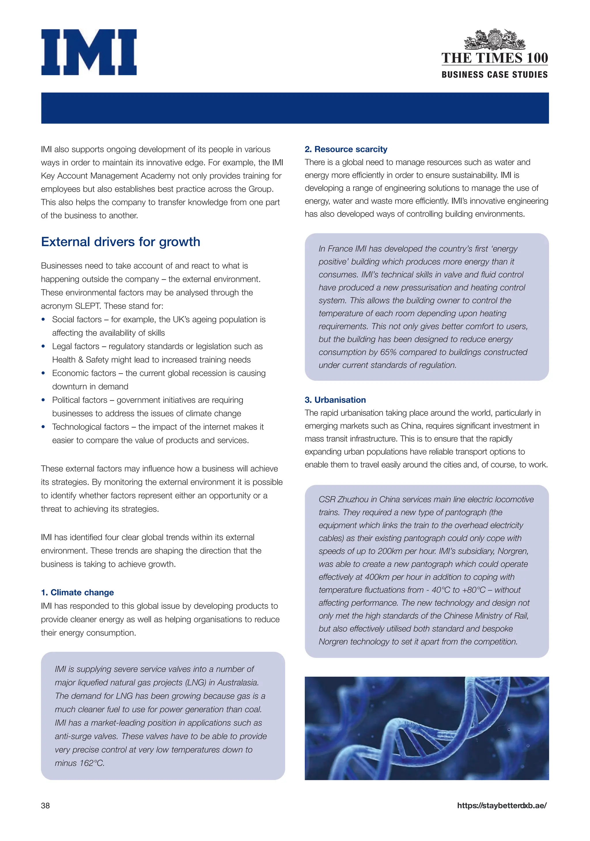 The Times 100 Business Case Studies - StayBetterDXB.pdf