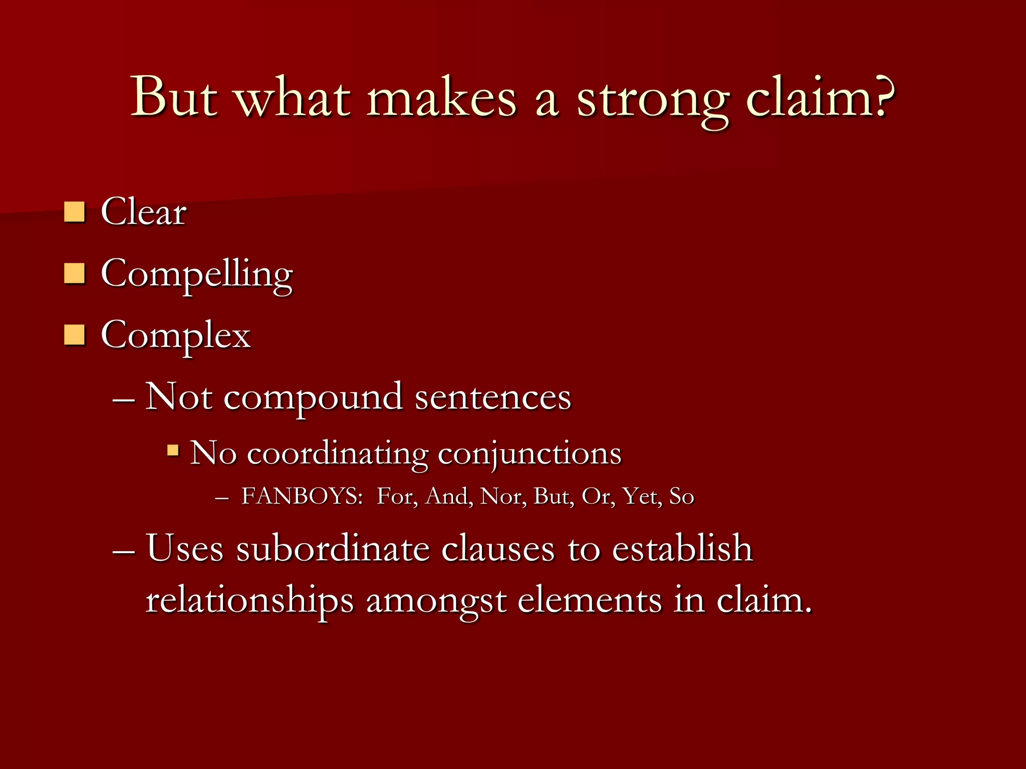 the-toulmin-model-of-argument-revised1.ppt