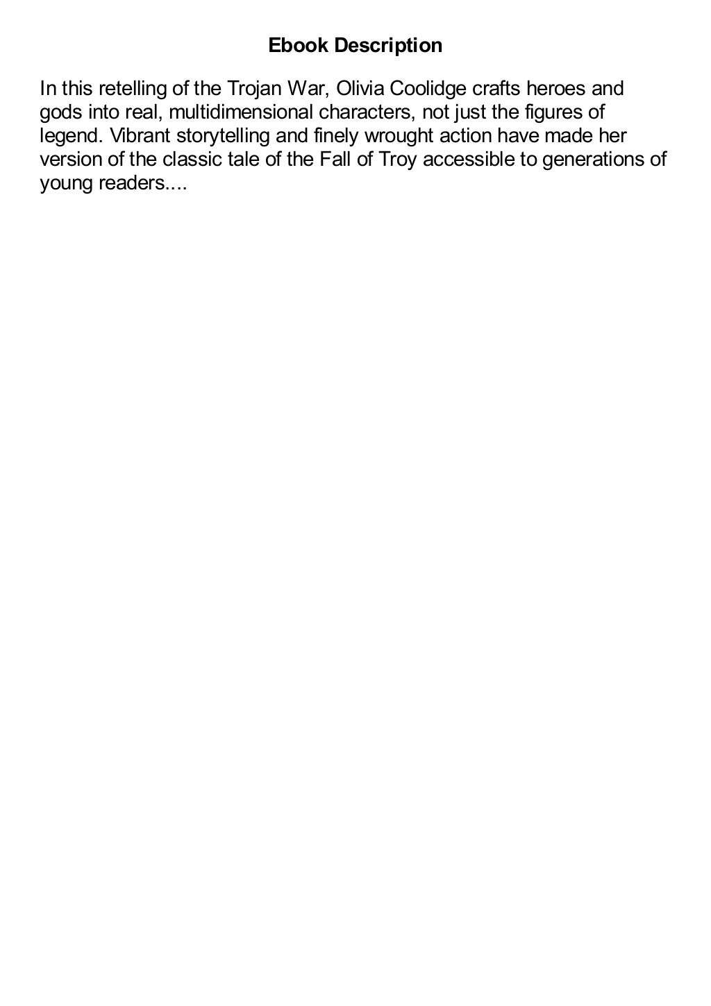 Forex War2(Intermediate) (PDF) forex war 3 pdf