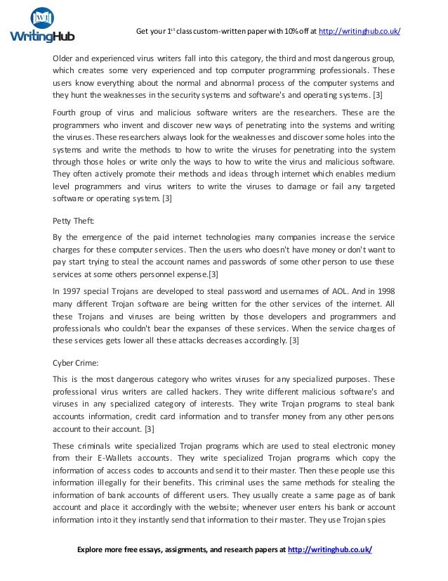 evaluation of essay mother earth