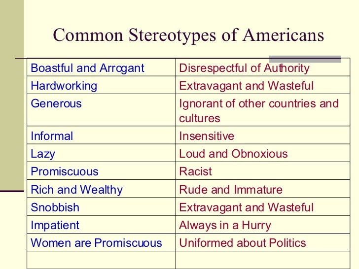 The Ugly American Ster...