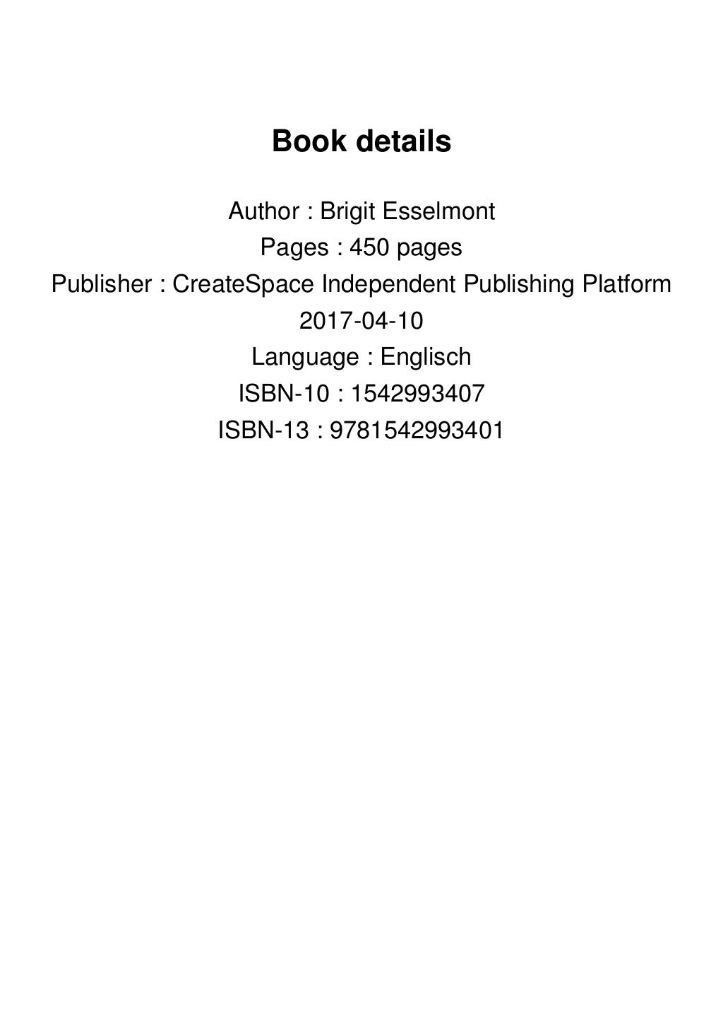 The Ultimate Guide to Tarot Card Meanings Free Online