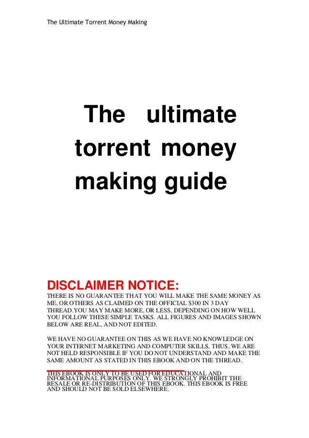 ULTIMATE EBOOK CREATOR TORRENTS EBOOK ULTIMATE EBOOK CREATOR TORRENTS EBOOK