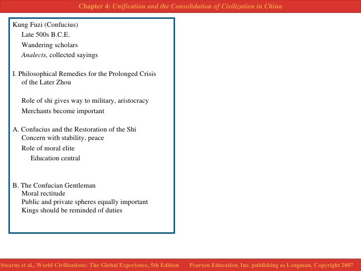 an analysis of confucianism by kung fuzi And evidence that the lost colony of atlantis is more than just a hollywood myth a book report on the guns of navarone by alistair maclean research papers an analysis. an analysis of confucianism by kung fuzi And evidence that the lost colony of atlantis is more than just a hollywood myth a book report on the guns of navarone by alistair maclean research papers an analysis.