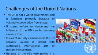 The-United-Nations-and-the-Contemporary-Global-Governance.pptx