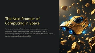 The-Unseen-Heroes-Computers-in-Space-Exploration.pptx