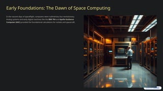 The-Unseen-Heroes-Computers-in-Space-Exploration.pptx