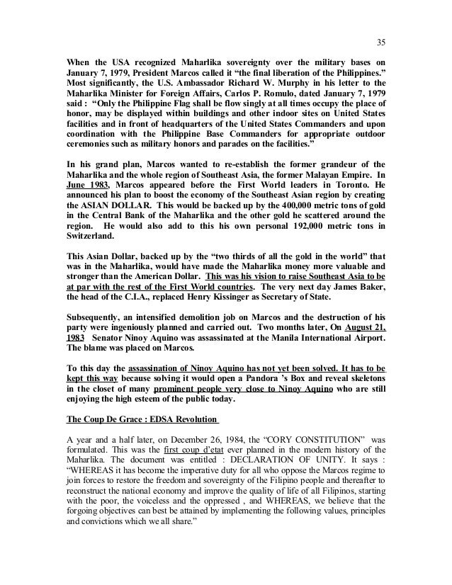 Healthy Living Essay The Untold Story Kingdom Of Maharlikhans Proposal Essay also Essay On High School Person You Admire Essay Esl Custom Essay Writer Sites Online Where Is A Thesis Statement In An Essay