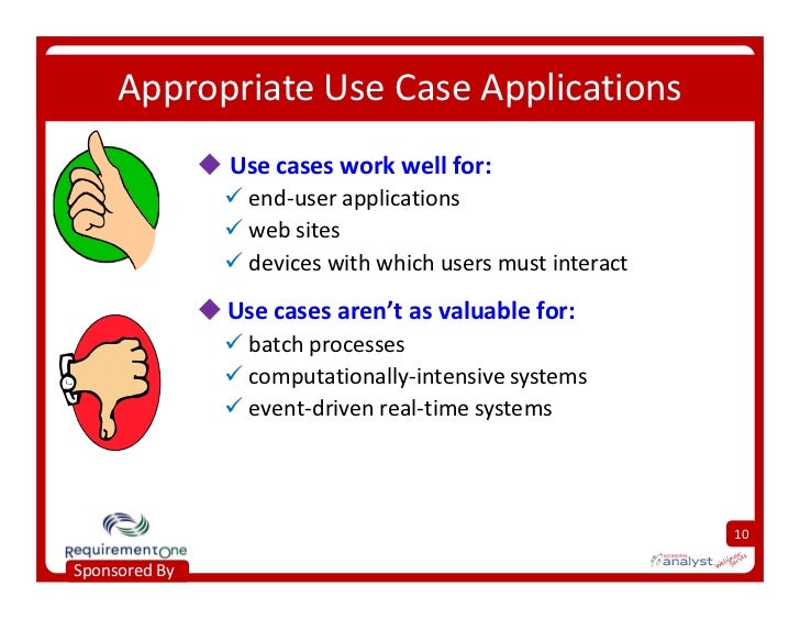 What is the difference between a white paper and a case study