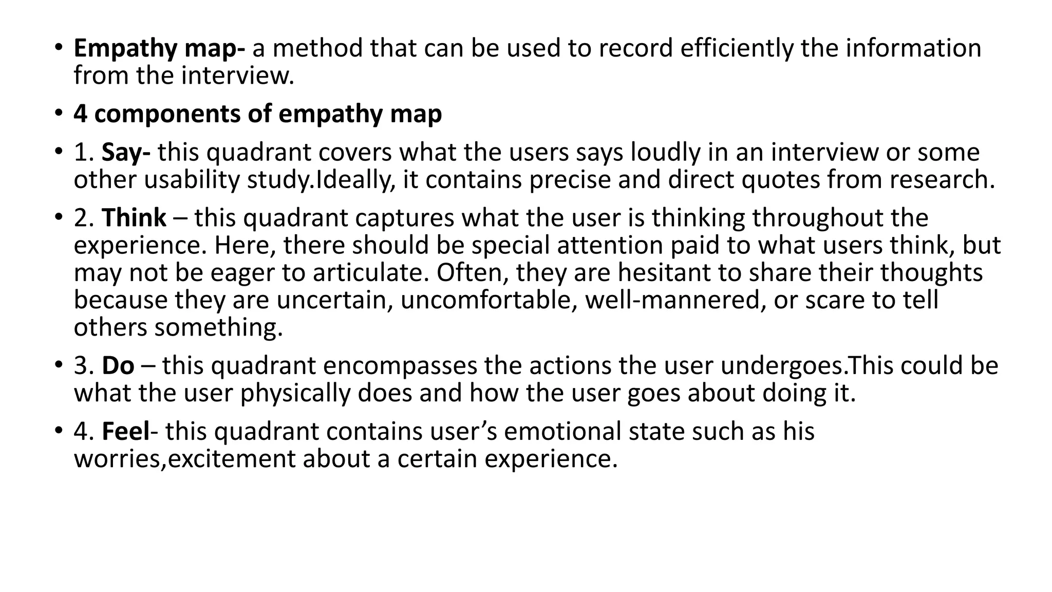 The-Use-of-Design-Thinking.pptx
