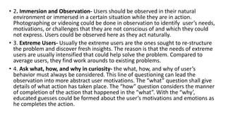 The-Use-of-Design-Thinking.pptx