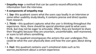 The-Use-of-Design-Thinking.pptx