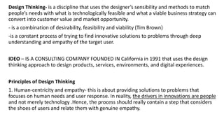 The-Use-of-Design-Thinking.pptx