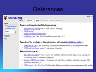 References 