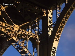 Structure 