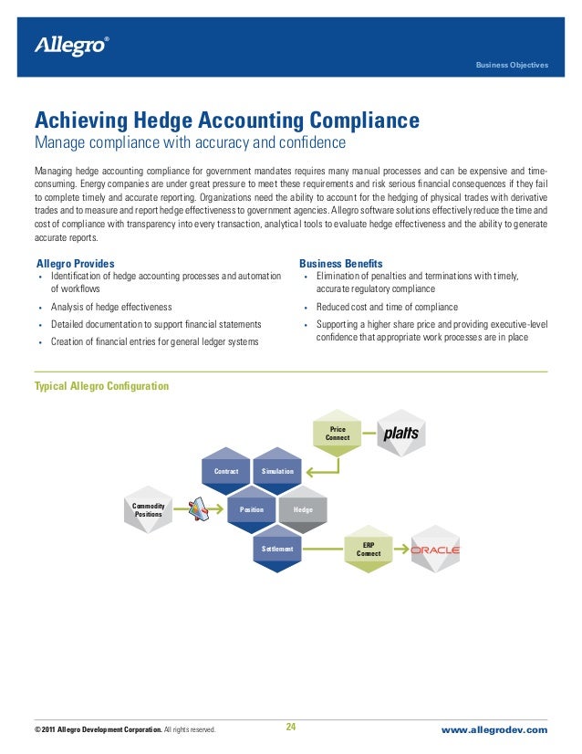 Uh energy trading systems