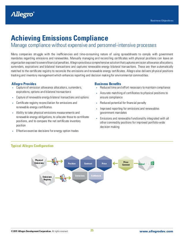 Energy trading risk management systems