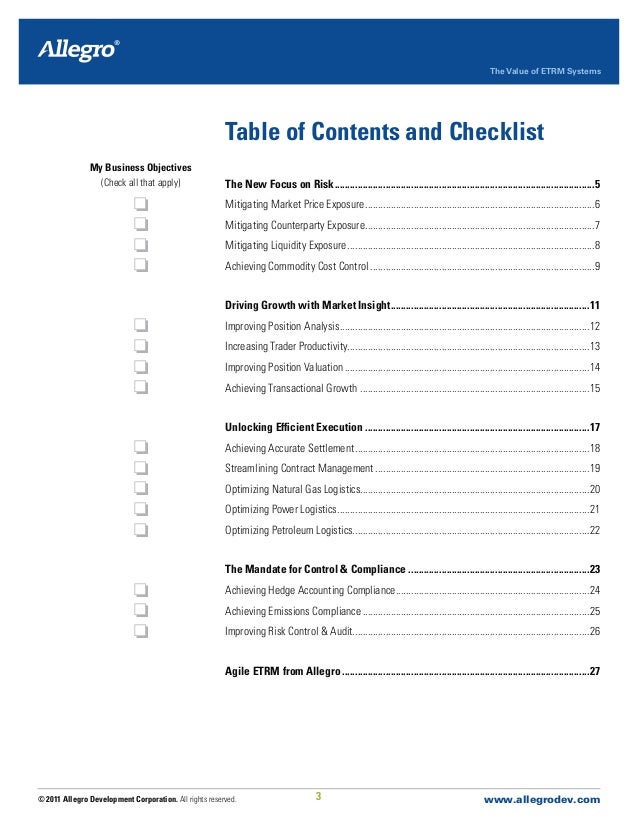 Energy trading and risk management systems pdf