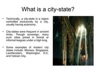 the-vatican-1203133234918907-2.pdfisfakengl | PDF
