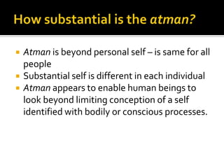 ConclusionThanks for listening =] Hope you’re not confused. >.<