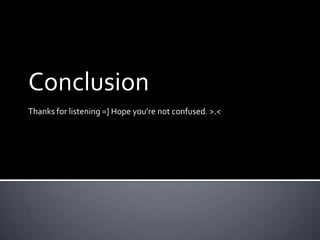 The  Vedas - Brahmas and the Self