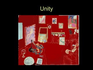 Unity 
